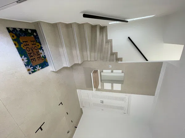 Estudio en Calle Soledat, de la, 17, Zona Llombai, Zona Llombai - Foto 16
