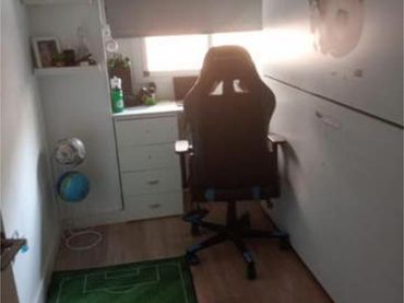 Piso en Real - Foto 6