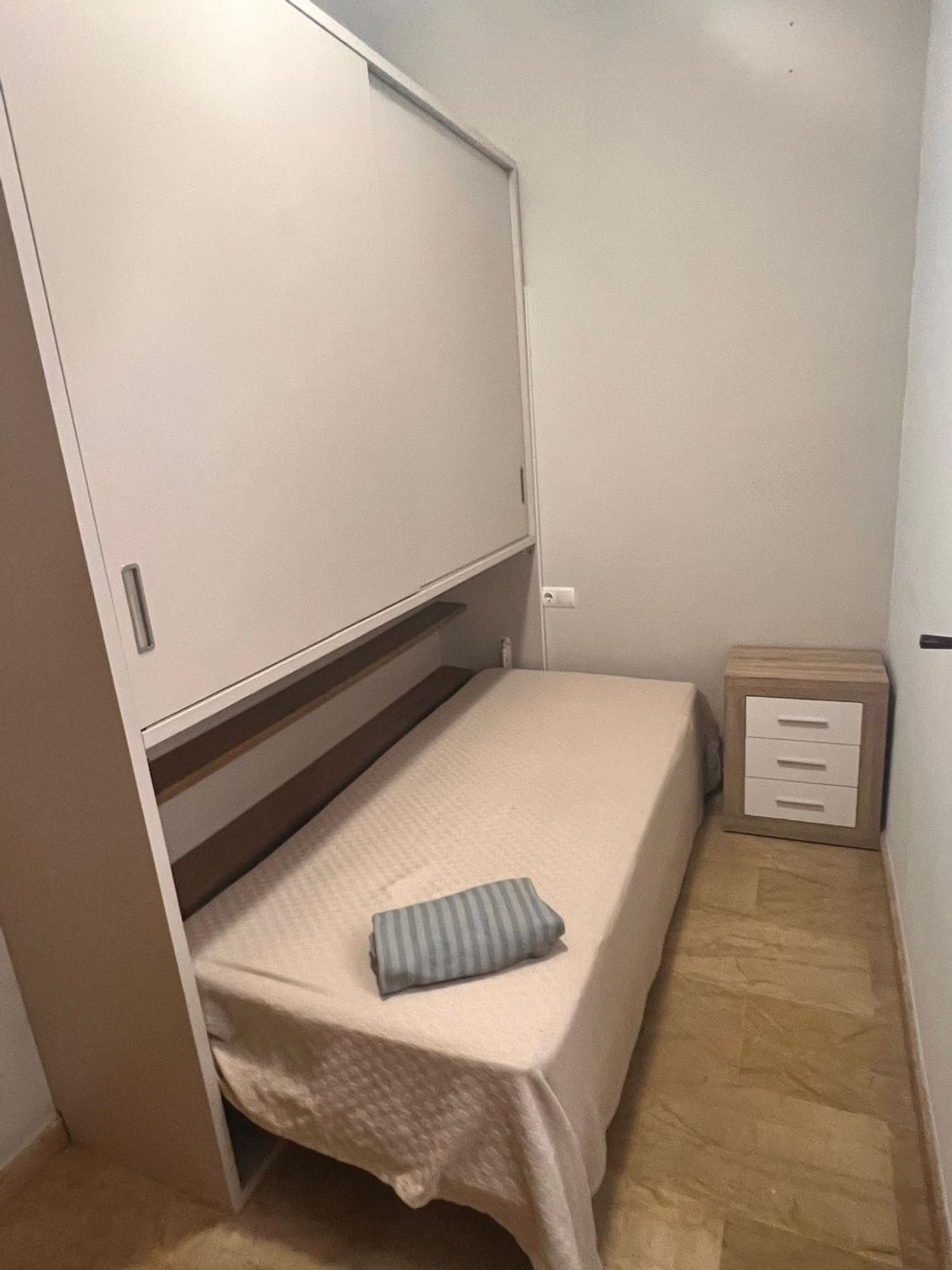 Piso en calle de la Séquia de la Cadena, 5 - Foto 16