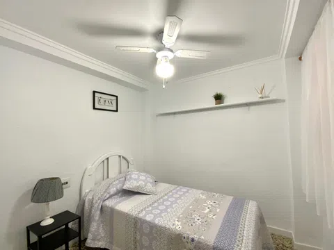 Piso en calle de les Escoles, 2 - Foto 18