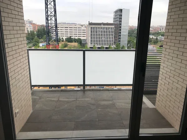 Piso en Calle Oslo, 49, Parque oeste - Fuente Cisneros - Foto 19