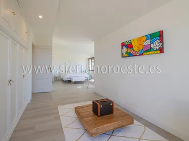 Chalet en Las Rozas de Madrid - Foto 24