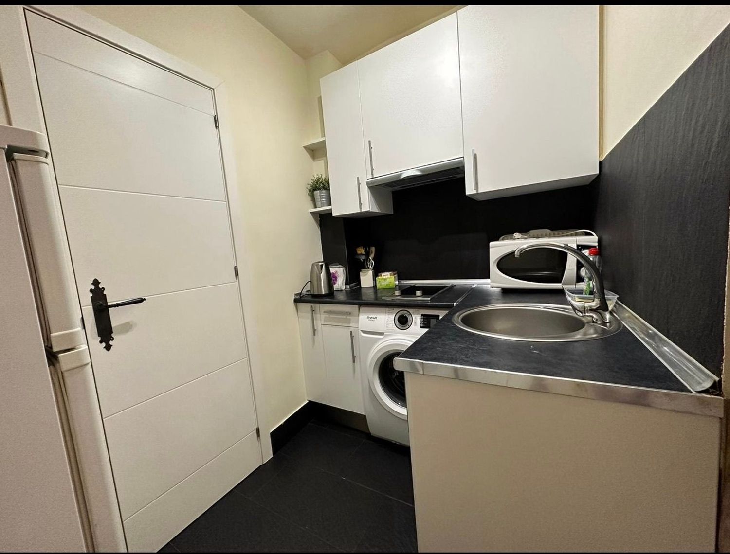 Piso en calle de Toledo, 19 - Foto 13