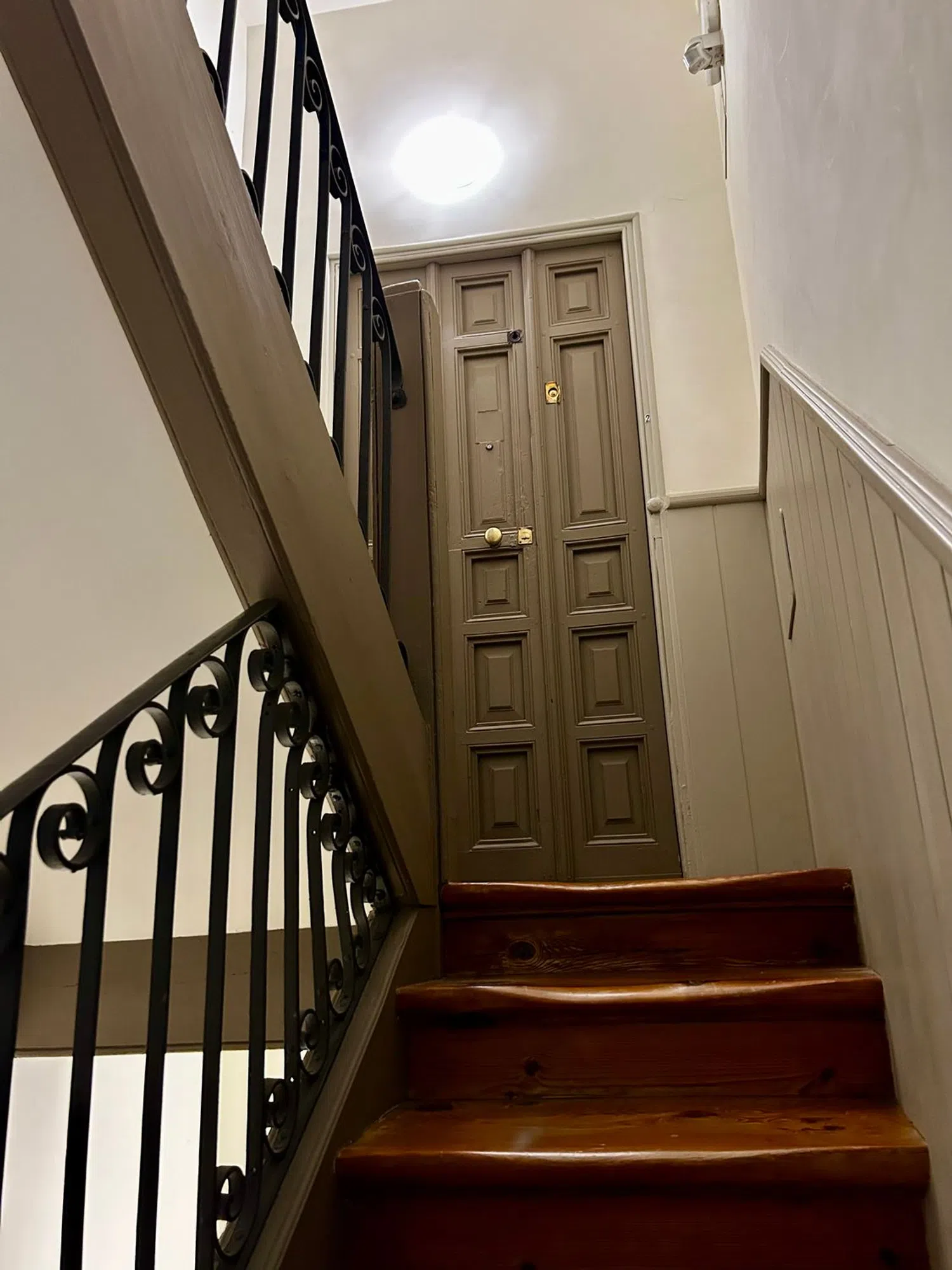 Piso en calle de la Esgrima, 3 - Foto 33