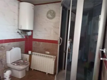 Piso en Vidreras - Foto 4