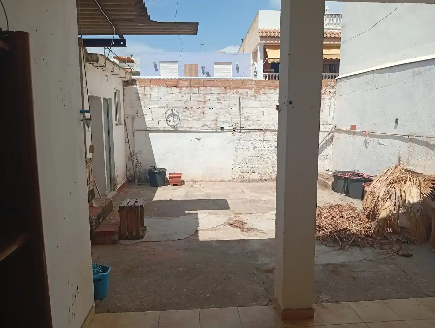 Chalet en  Calle Trafalgar 94 - Foto 6