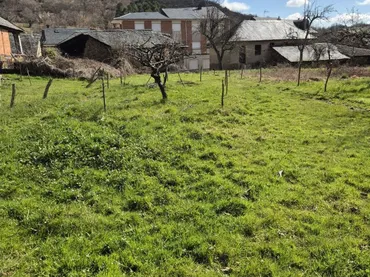 Finca rústica en - Foto 3