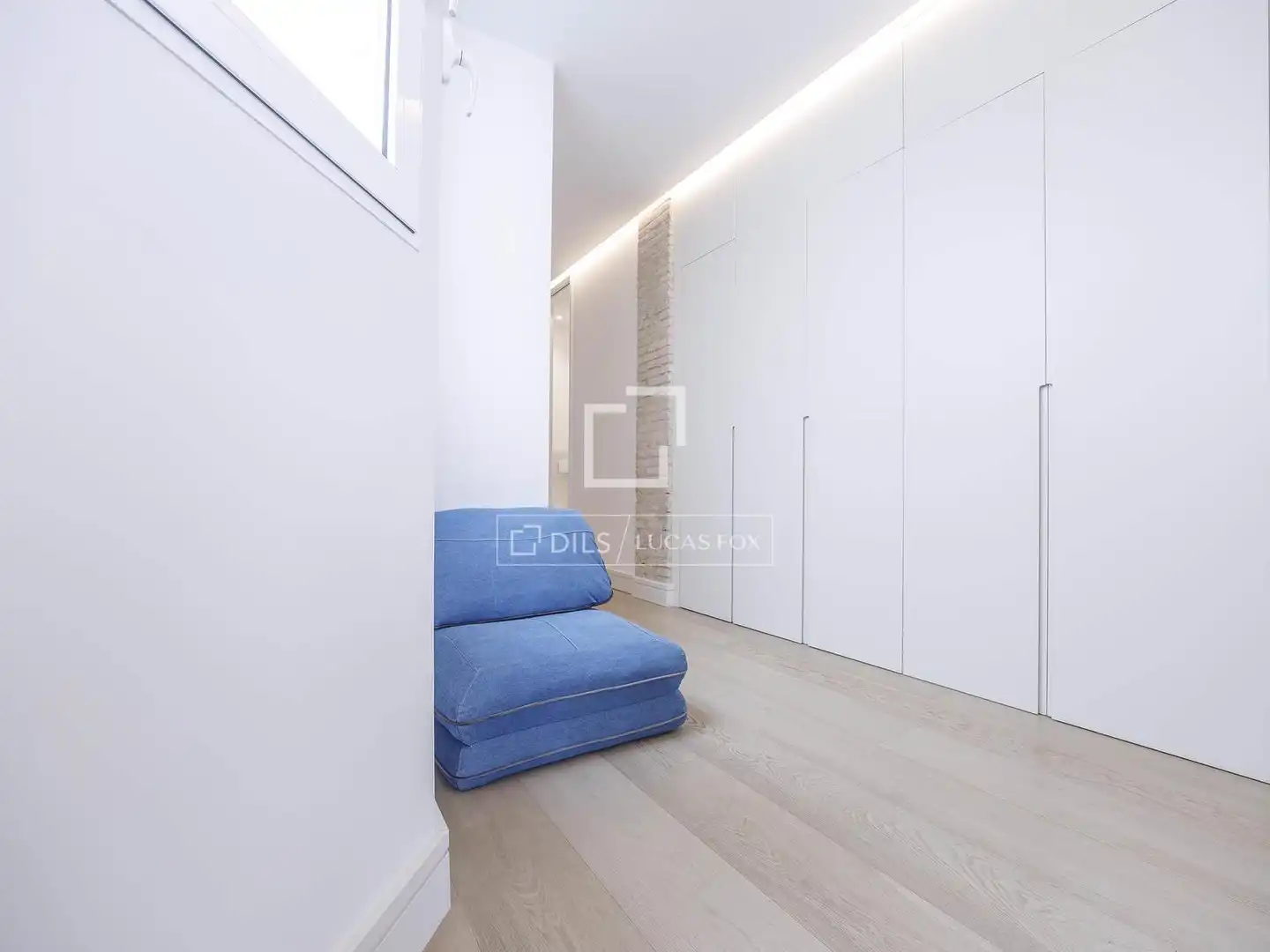 Piso en  Valencia Capital - Foto 49