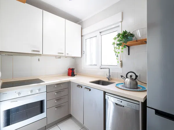 Chalet pareado en calle Tenerife, 1 - Foto 12