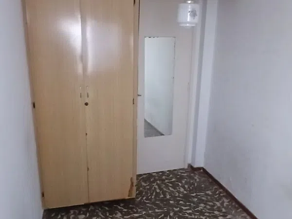 Piso en Calle Gobernador Marín Acuña, 49, Miller - Foto 4