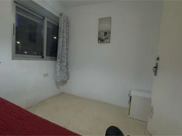 Piso en Playa Poniente - Foto 8