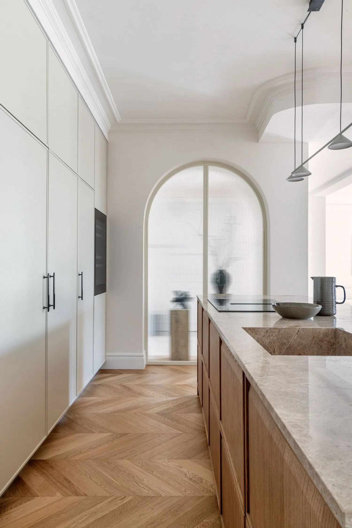 Piso en Barrio Recoletos - Foto 7