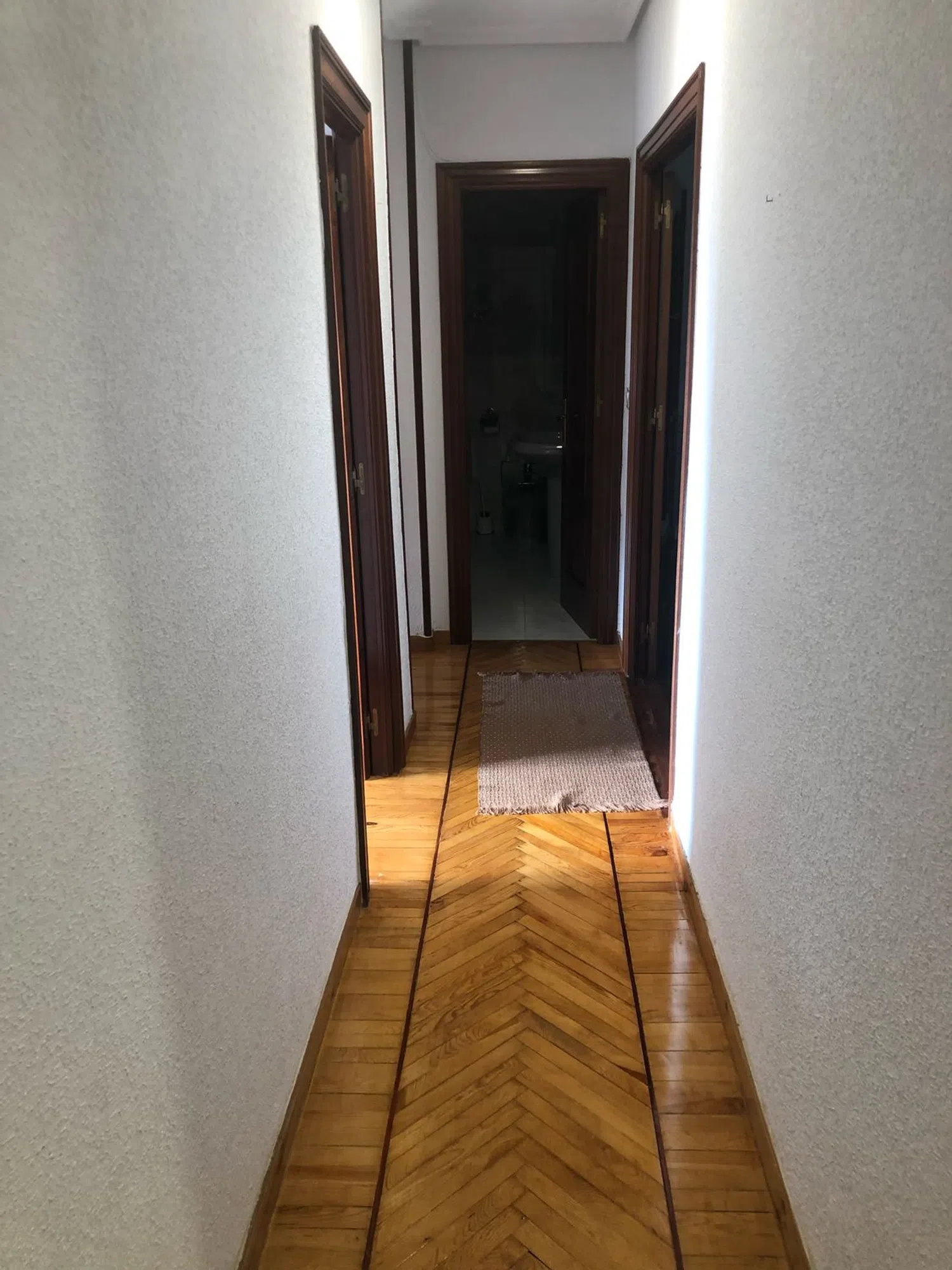 Piso en calle Cardenal Cisneros, 89 - Foto 15