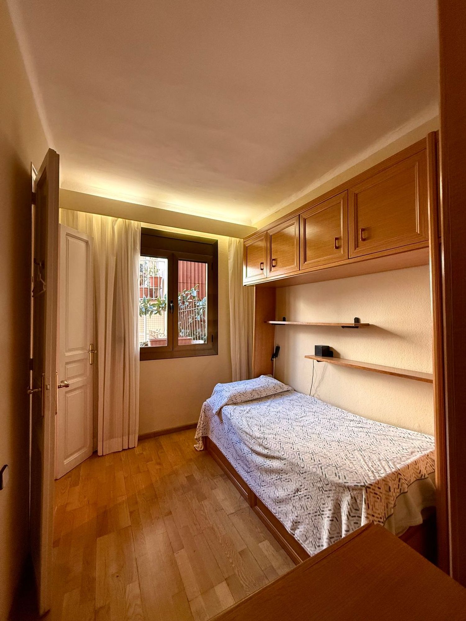 Piso en calle de Cabanes, 24 - Foto 7