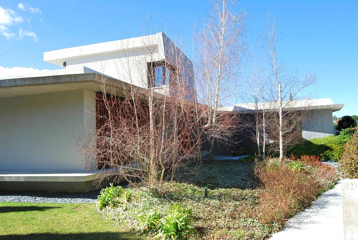 Casa independiente en Valdecabañas - Foto 8