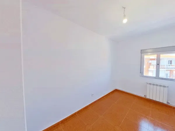 Piso en San Nicasio - Foto 16