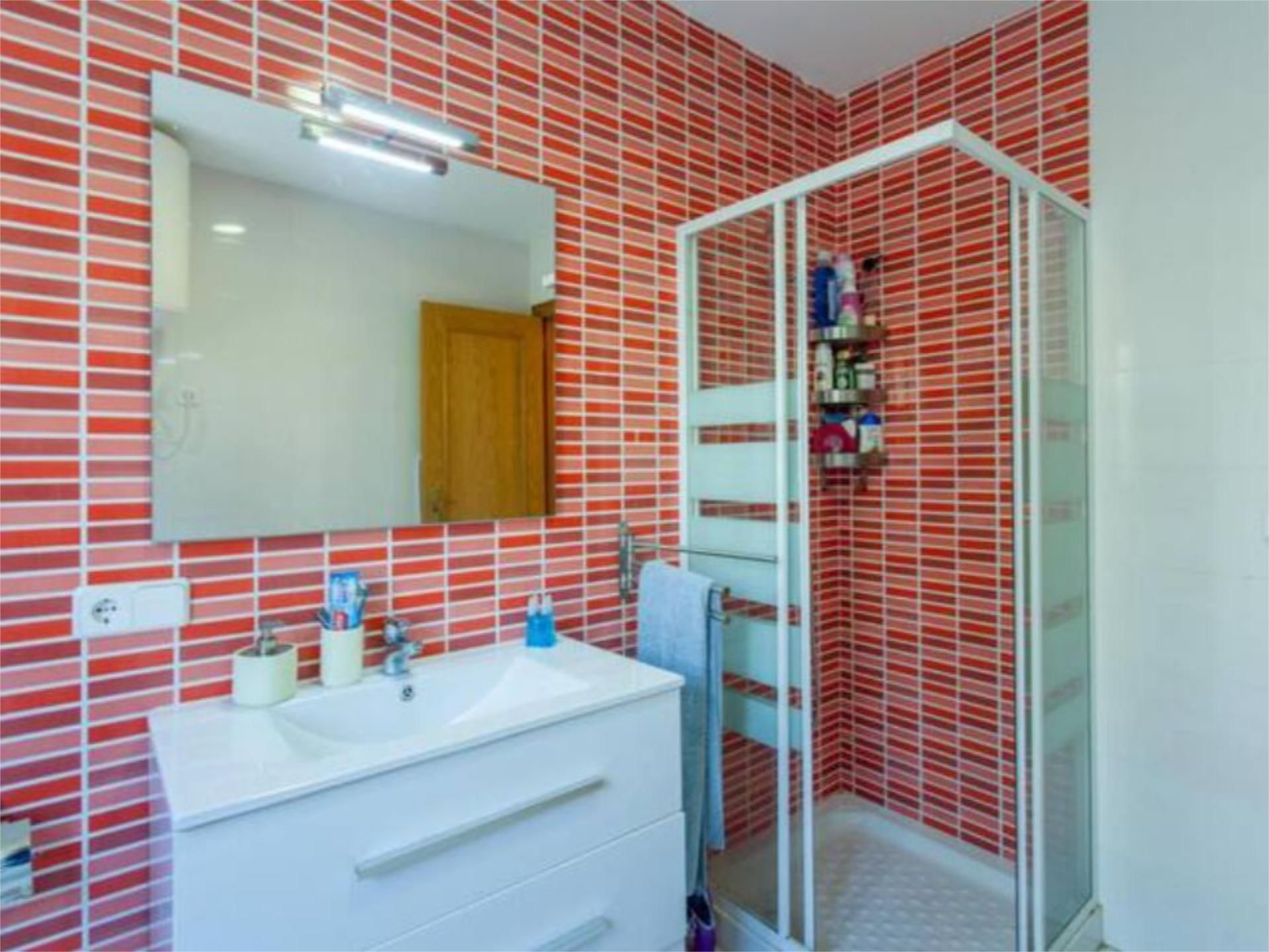 Planta baja en  Carrer del Marí Albesa 53 - Foto 11