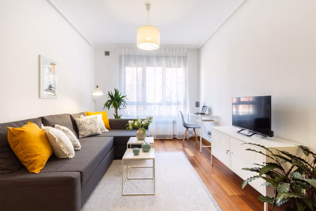 Piso en  Avenida de Atenas 3 - Foto 25