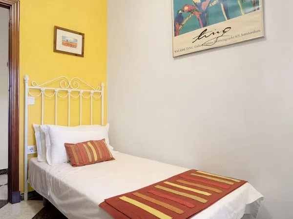 Casa de pueblo en camino de Adelfas de la Boyal, 11 - Foto 9