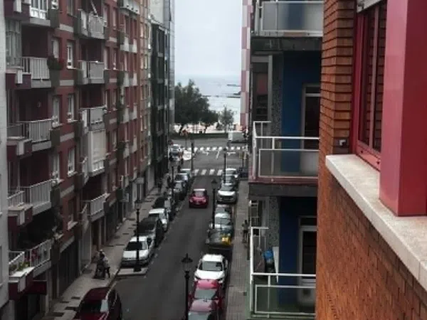 Piso en Calle Emilio Tuya, 26, La Arena - Foto 15