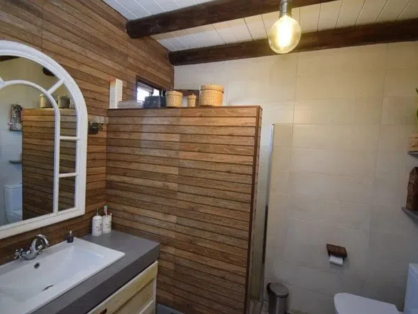 Casa o chalet independiente en Moraleda de zafayona s/n - Foto 29