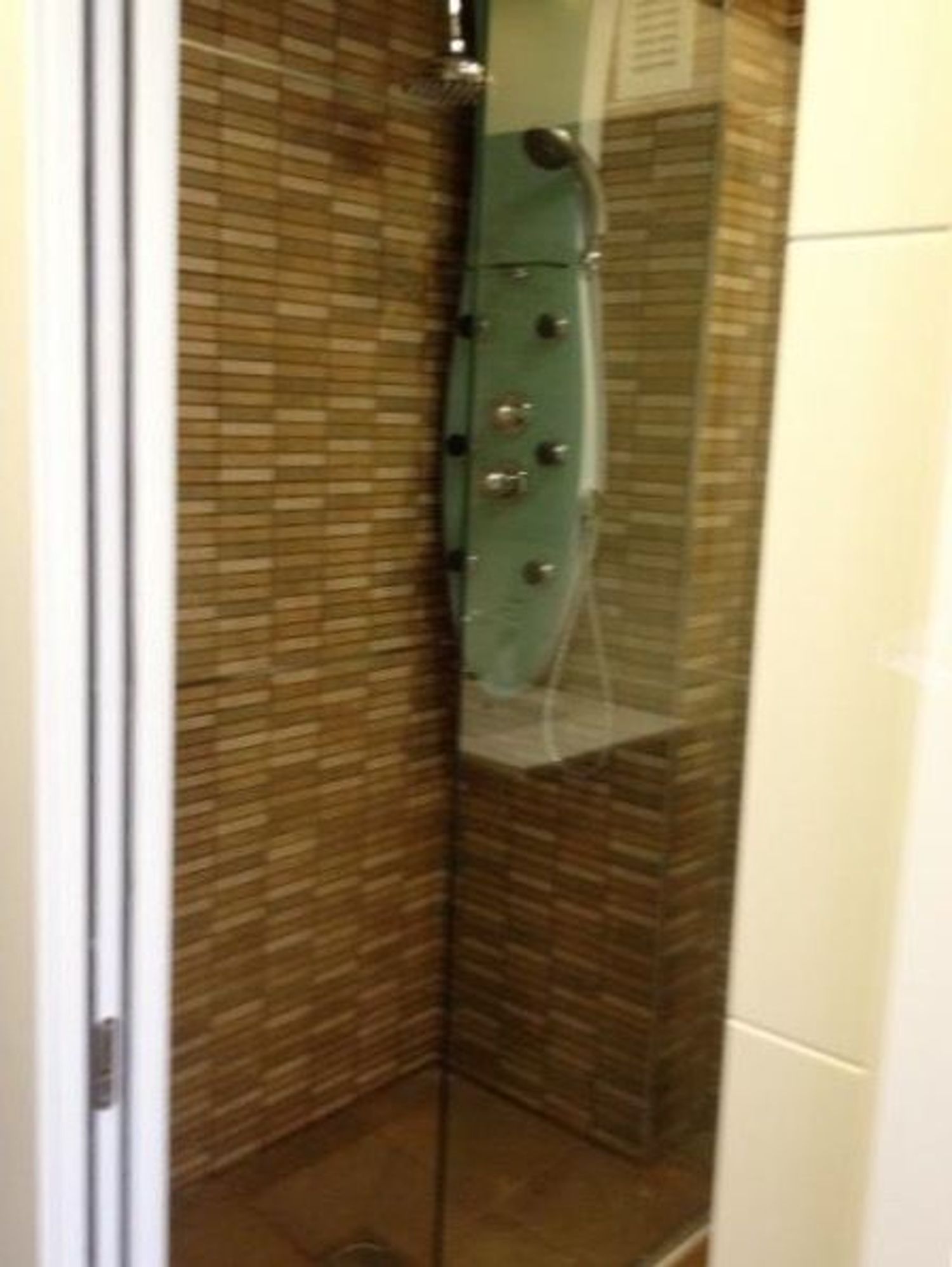 Ático en avenida de los reyes de españa, 26 - Foto 19