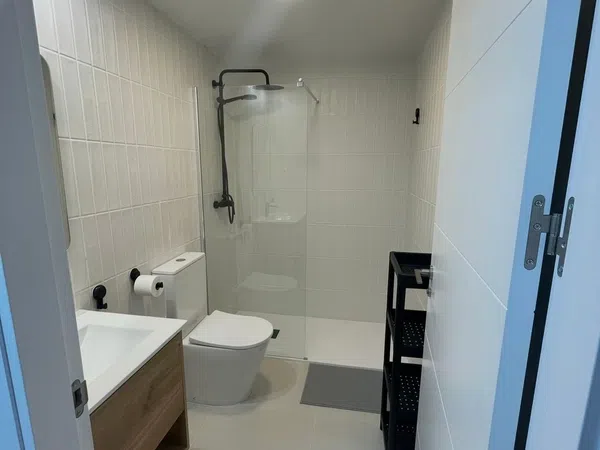 Estudio en calle de Fuerteventura, 7 - Foto 2