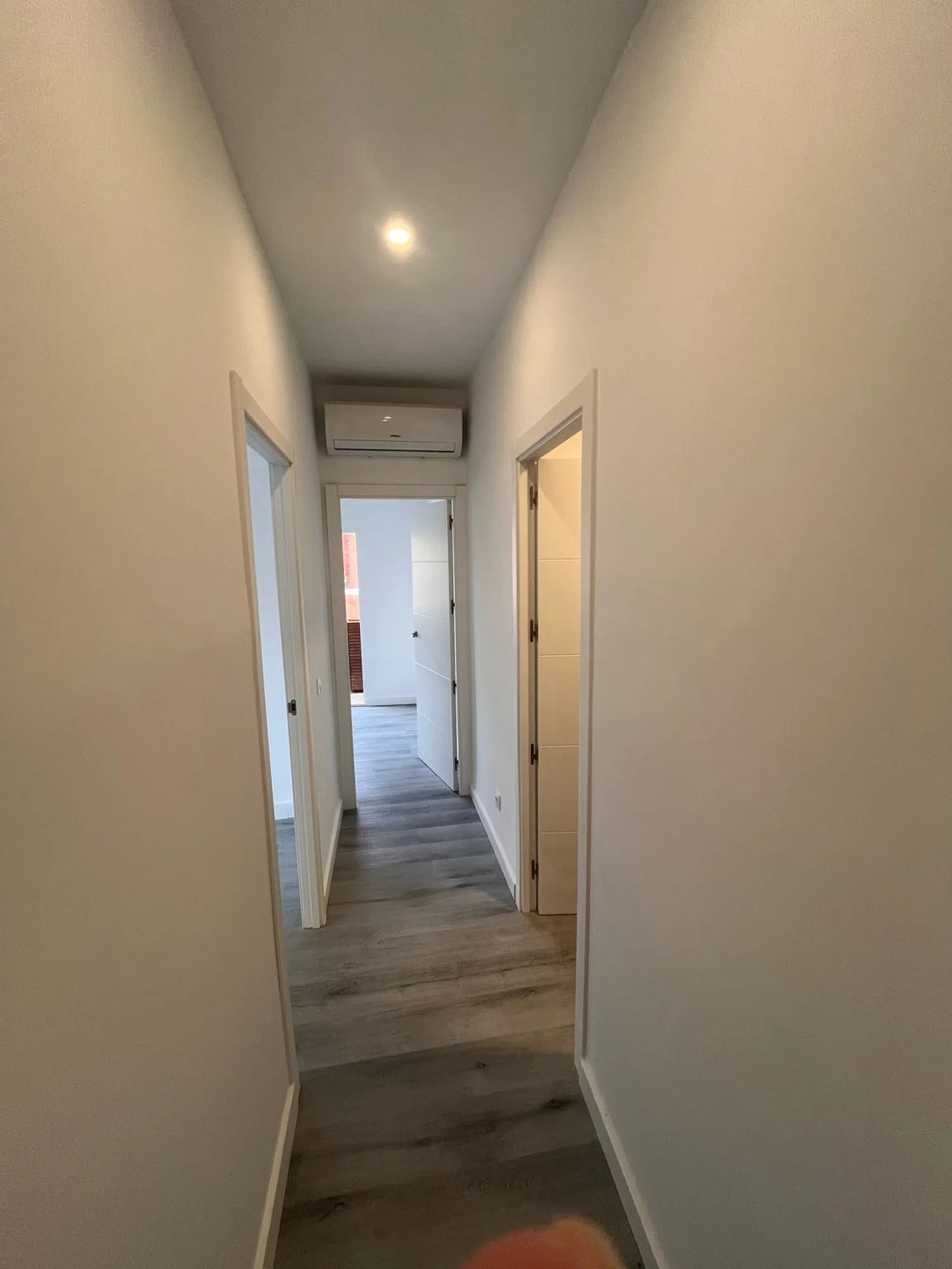 Piso en calle Máximo Carazo, 12 - Foto 15