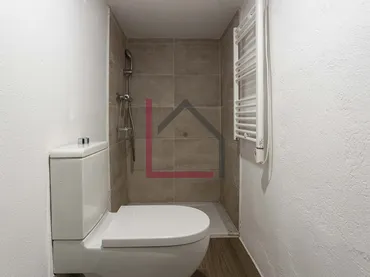 Piso en  Carrer Bonavista - Foto 36