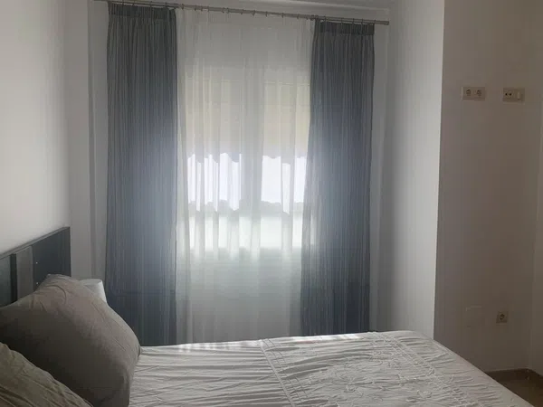 Piso en Calle Juan de Canderrera, 3, El Molinillo - Capuchinos - Foto 23