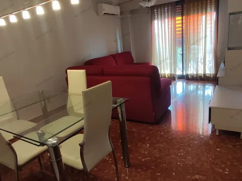 Piso en calle de les Tres Forques, 130