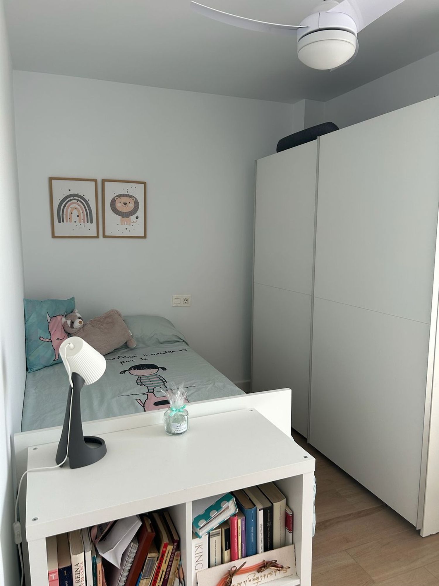 Piso en Circunvalación Encina, 20, La Chana, La Chana - Foto 10