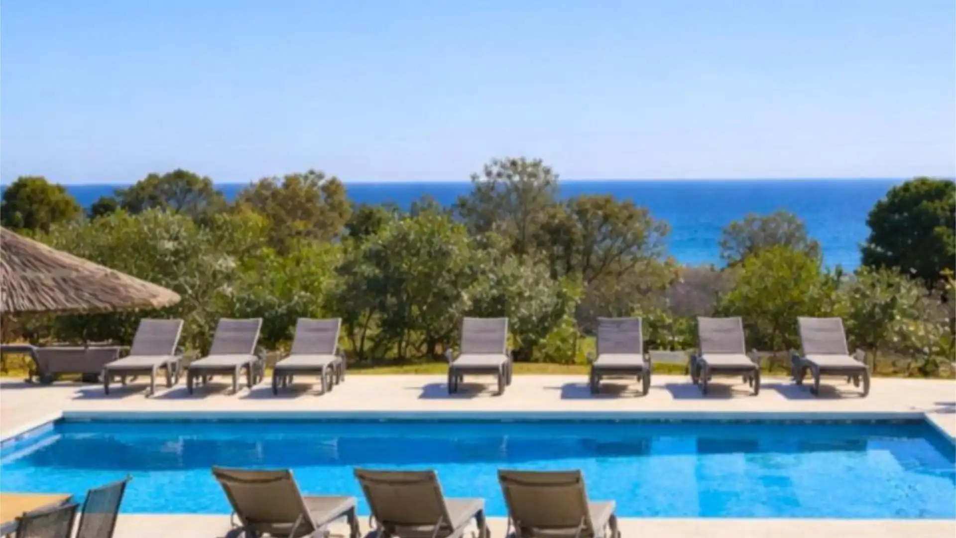 Apartamento en  Avenida Parque Selwo 3 - Foto 4