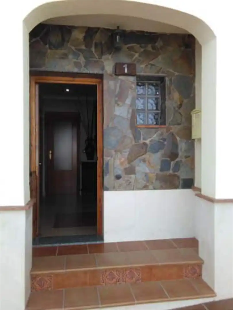 Chalet en Cerro - Foto 4