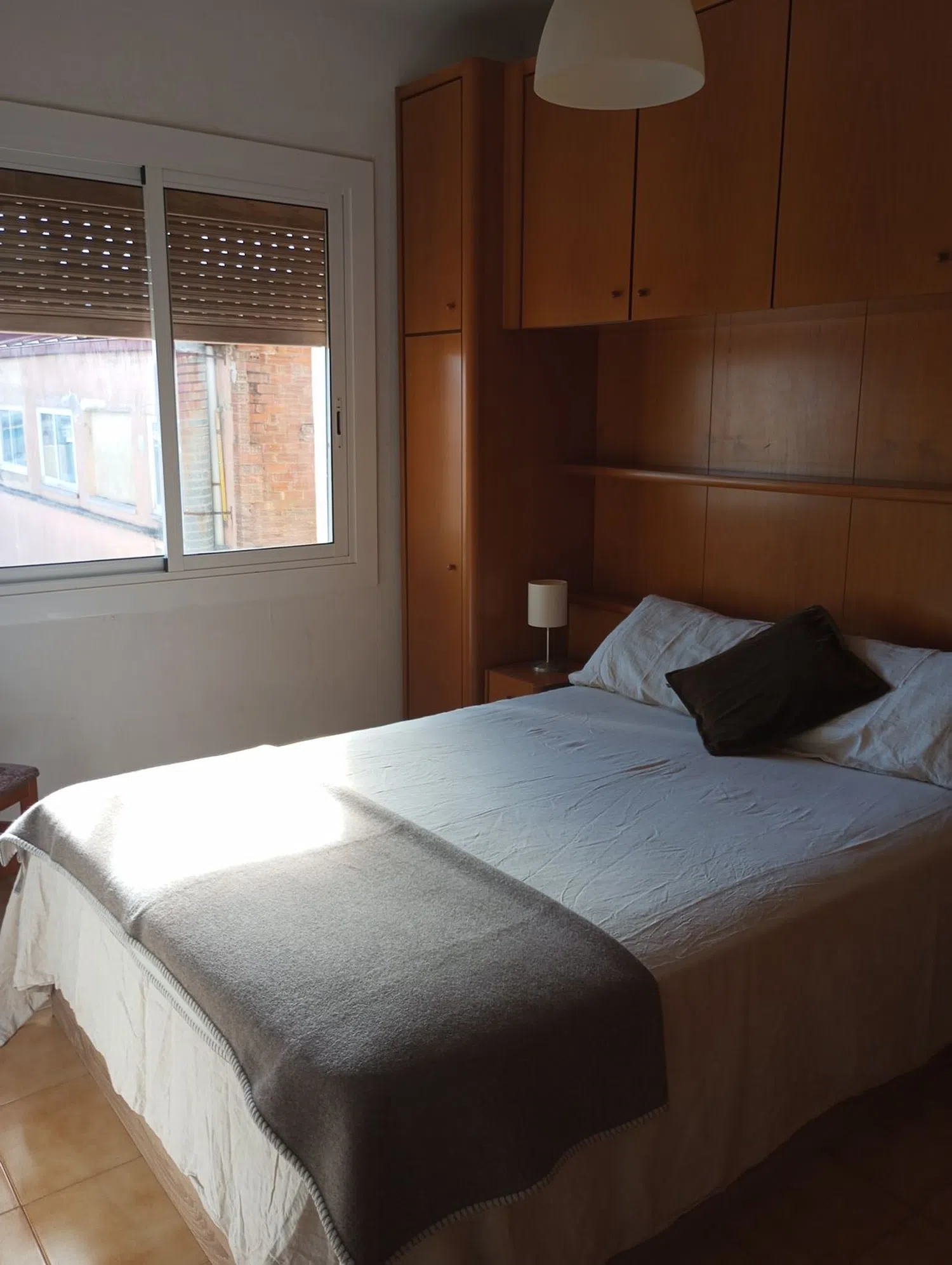 Piso en rambla Catalana, 57 - Foto 8