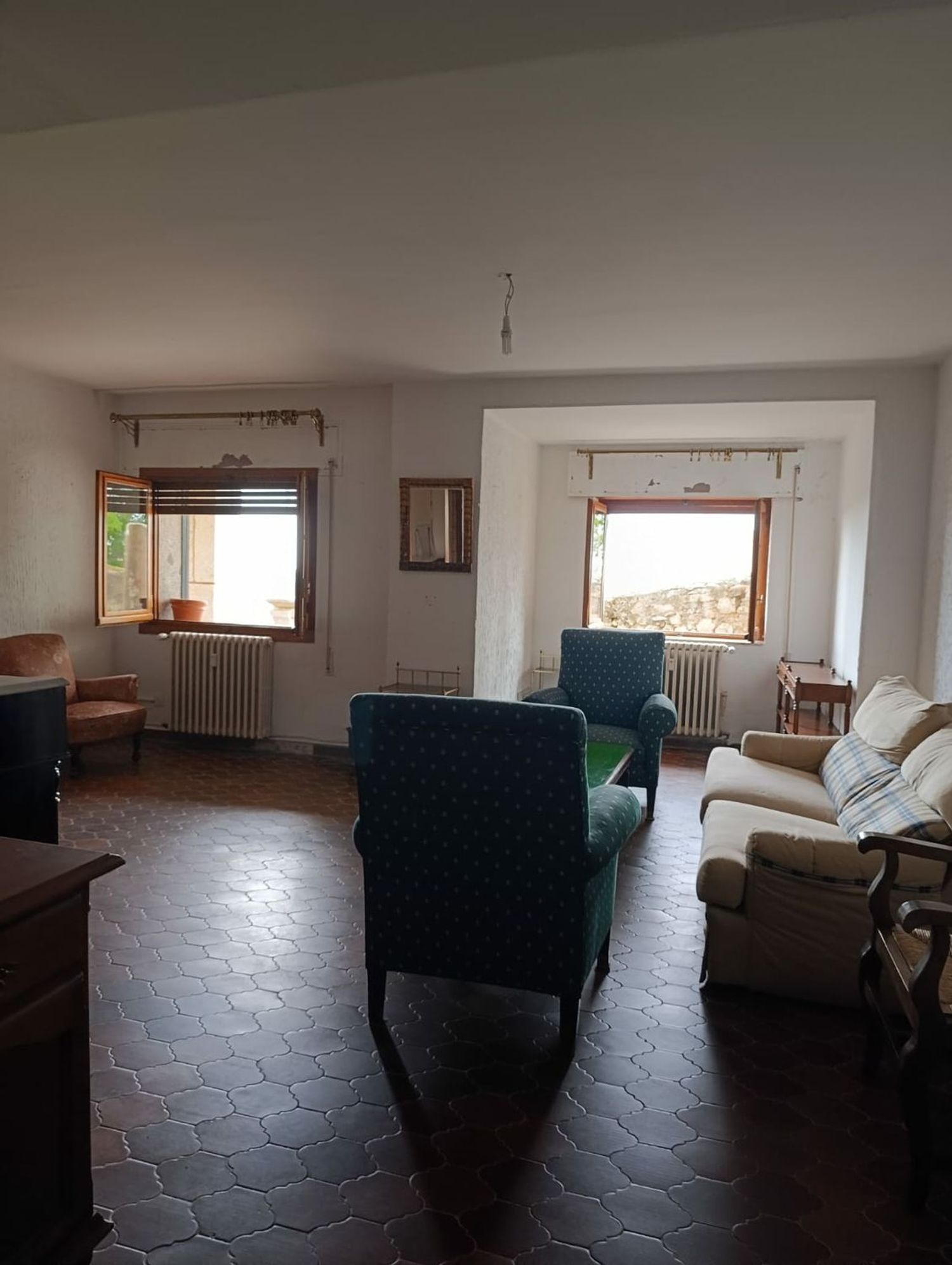 Piso en Plaza la Merced, 4, Plaza Mayor - San Agustín, Plaza Mayor - San Agustín - Foto 15
