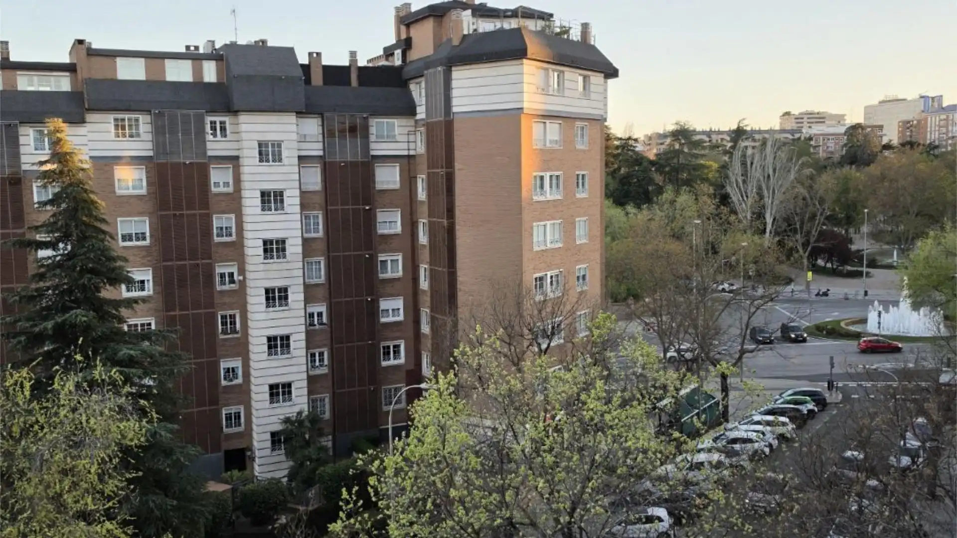 Piso en  Calle de Víctor de la Serna 3 - Foto 3