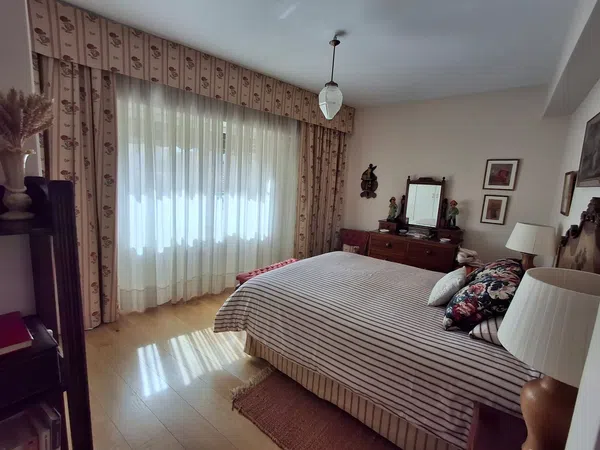 Piso en Nuevos Ministerios-Ríos Rosas - Foto 10