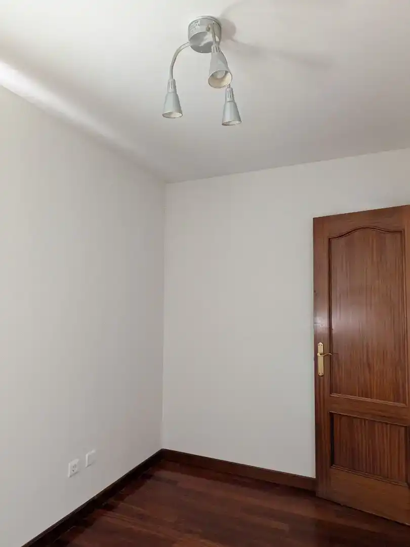 Piso en  Avenida José María de Pereda 10B - Foto 21
