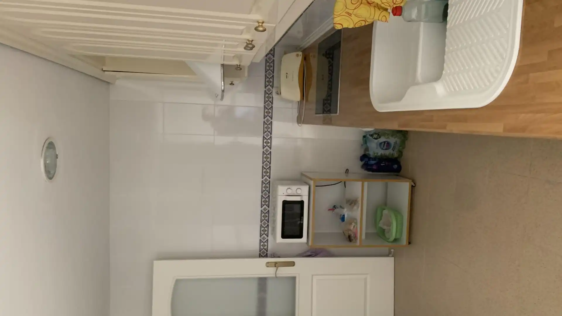 Piso en  Calle Río Guadalhorce 65 - Foto 3