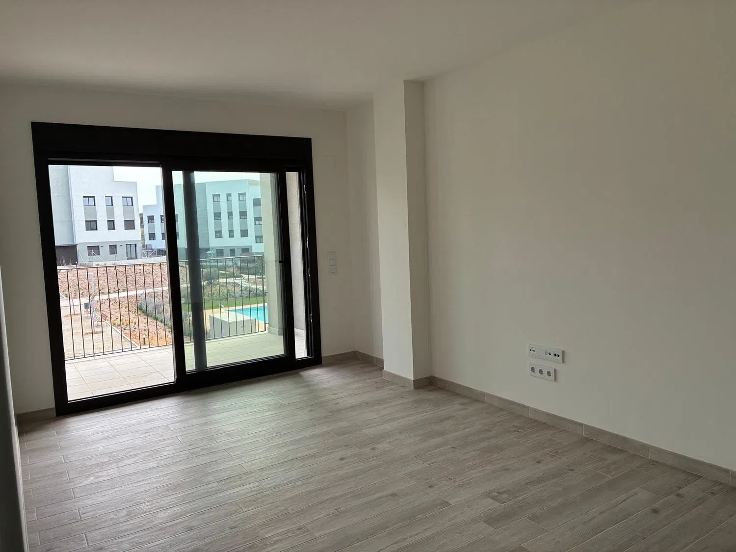 Piso en calle Antoni Maria Alcover, 9 - Foto 8