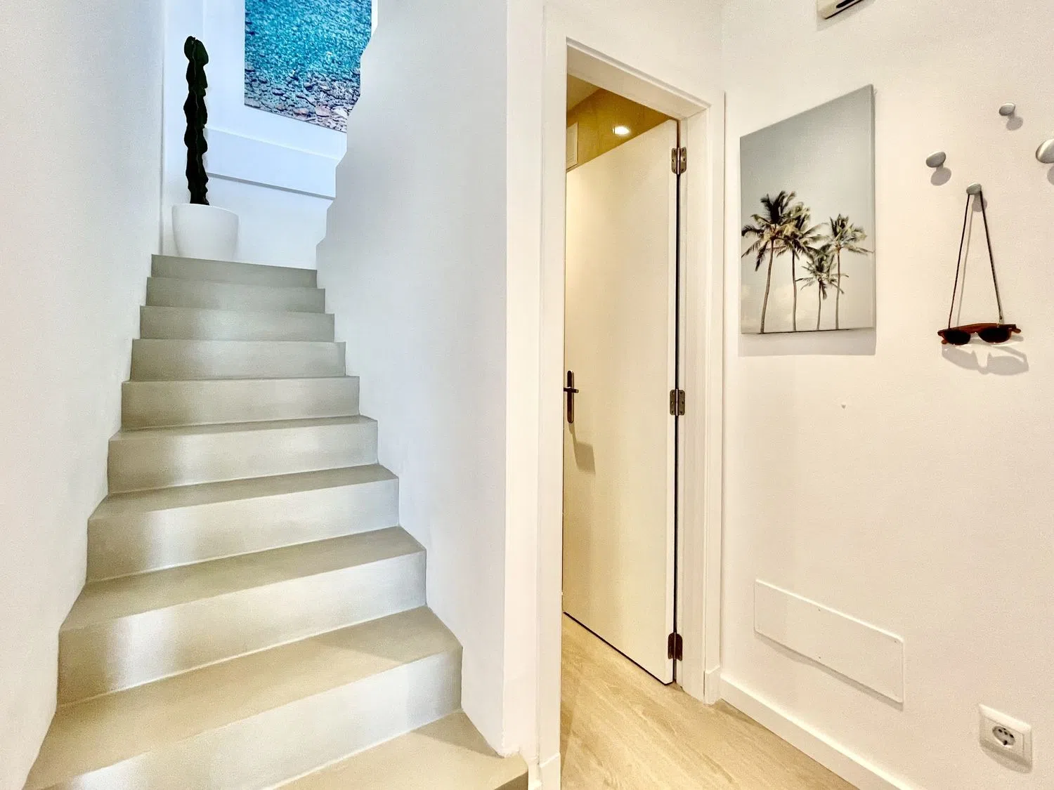 Dúplex en calle de la Fe, 12 - Foto 9