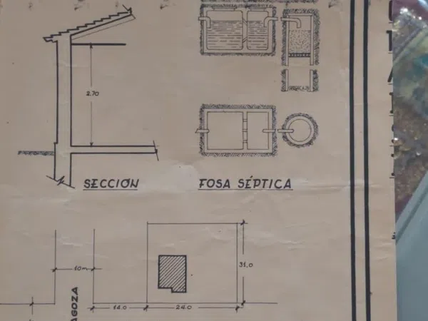 Casa o chalet independiente en Calle de Sòria, 89, Mirasol, Mirasol - Foto 17