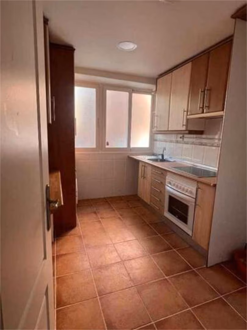 Apartamento en Villaverde - Foto 4