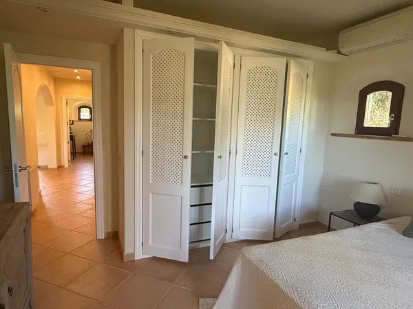 Casa o chalet independiente en Calle Buero Vallejo, 3 - Foto 15