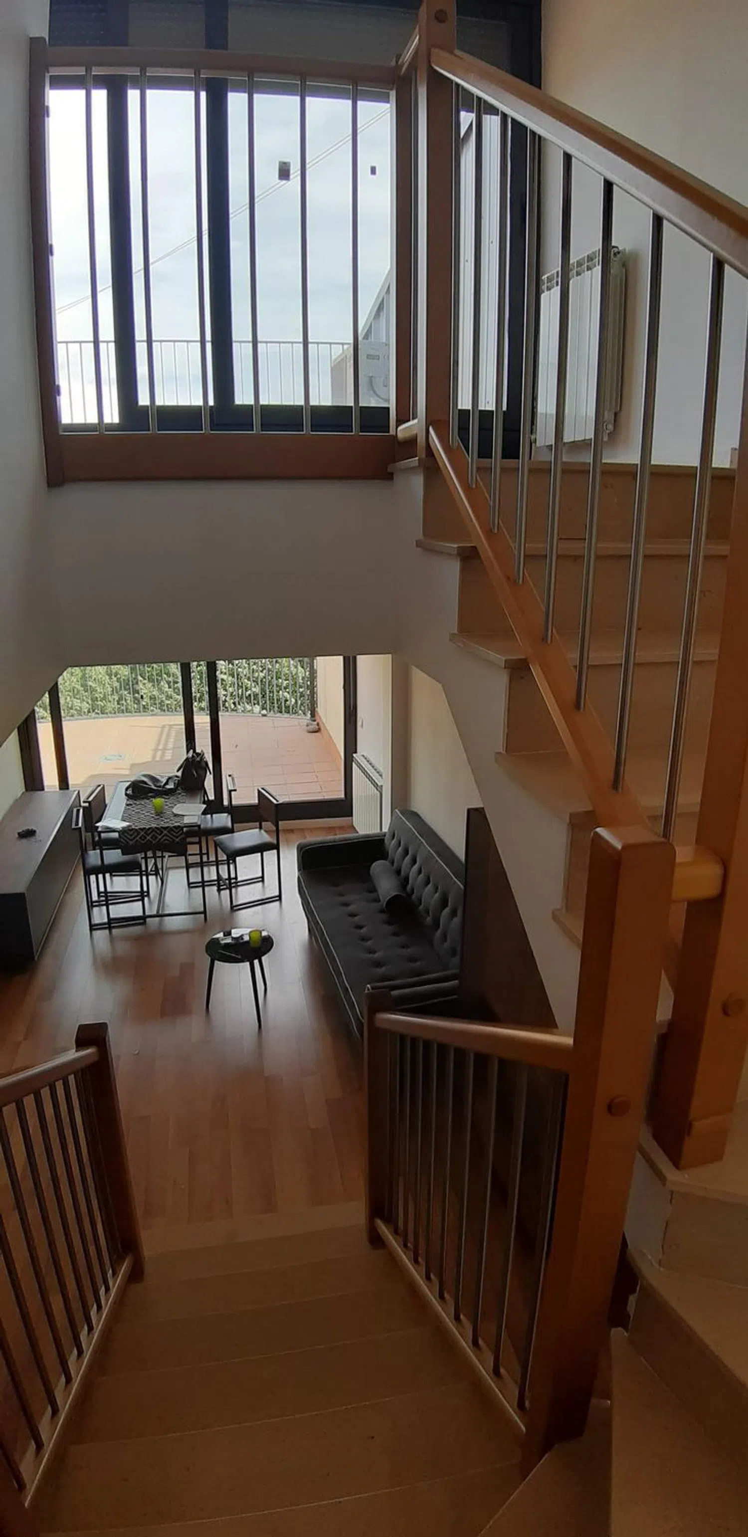 Dúplex en avenida de Blondel, 34 - Foto 21