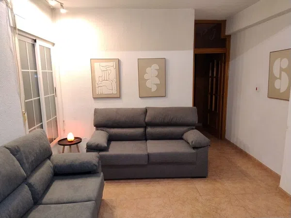Piso en Calle Vista Alegre, 2, Vista Alegre, Murcia - Foto 7
