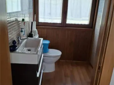 Chalet en VILLABLINO - Foto 7