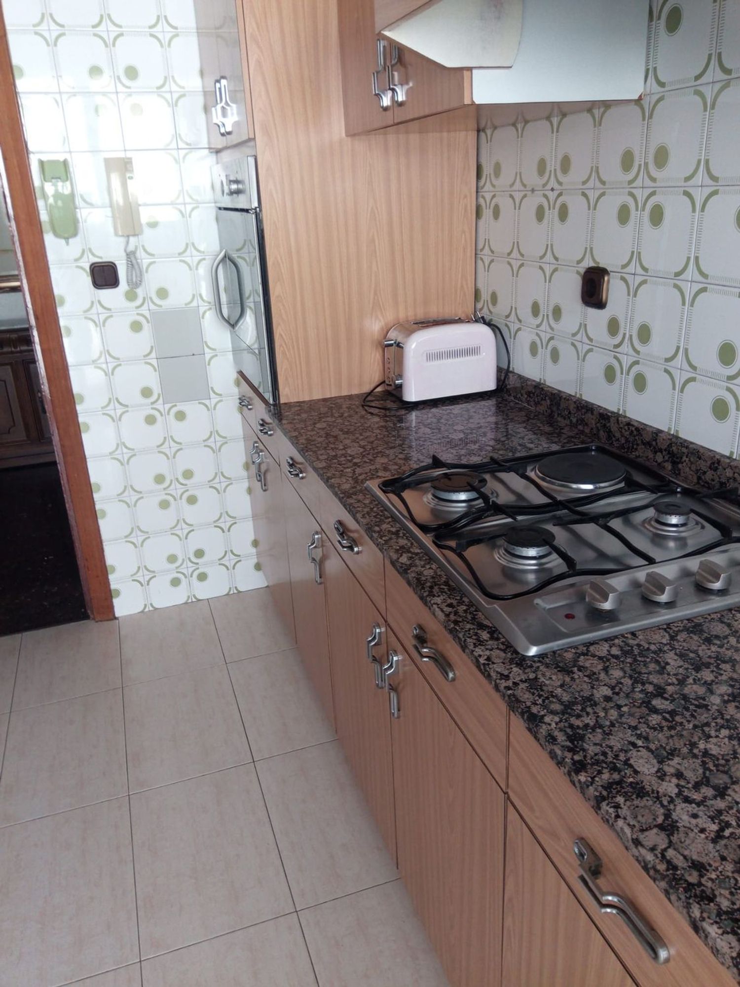 Piso en Calle Mariano Girada, 10 - Foto 6