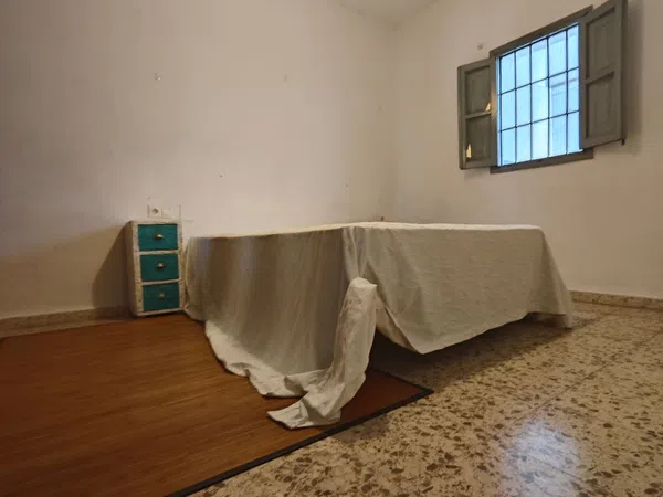 Chalet pareado en Calle Sustancia, 79, Fuente Alegre - El Chaparral - Los Morales - Foto 3